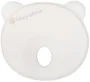 Эргономичная подушка KikkaBoo Bear Airknit White foto