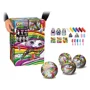 Игровой набор- сюрприз Essa Toys Пупс Eдинорог