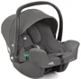 Автокресло Joie i-Snug 2 Shell Gray, с рождения до роста 75 см foto