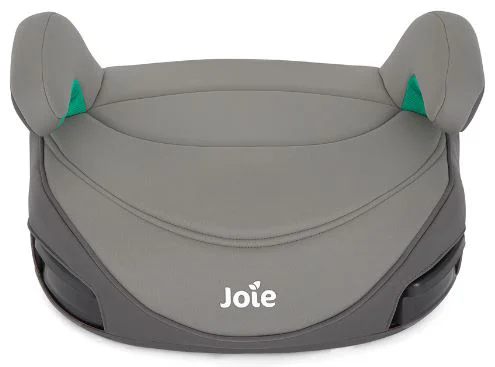Scaun auto tip inaltator Joie i-Chapp Cobblestone, 135 -150 cm foto