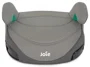 Scaun auto tip inaltator Joie i-Chapp Cobblestone, 135 -150 cm foto