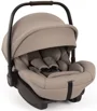 Scoica auto i-Size Nuna ARRA Next Cedar, 40-85 cm
