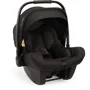 Scoica auto i-Size Nuna PIPA Lite Caviar, nastere - 83 cm, certificata R129