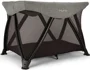 Кроватка-манеж Nuna SENA Aire Charcoal