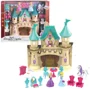 Set de joaca Castelul micilor printese cu lumini si sunet foto
