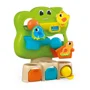 Игрушка для младенцев Baby Clementoni Волшебное дерево