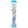 Зубная щетка Aquafresh Milk Teeth Soft (0-2 года)