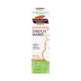 Крем против растяжек Palmers Stretch Marks CBF, 125 г