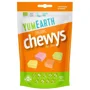 Jeleuri din fructe Yumearth Organic Fruit Chewys, 142 g