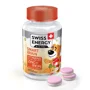 Comprimate Swiss Energy Smart Brain, 60 buc.