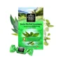 Drajeuri Swiss Energy 20 plante Eucalpit&Menta, 55 g