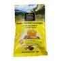 Drajeuri Swiss Energy 20 plante Mierede de Albini, 55 g