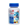 Витамины желейные Swiss Energy Healthy Growth, 60 шт.