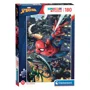 Puzzle Clementoni Spiderman, 180 de piese foto