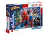 Puzzle Clementoni SpiderMan, 30 piese foto
