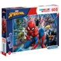 Puzzle Clementoni SpiderMan, 60 piese foto