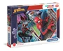 Puzzle Clementoni SuperColor Spiderman v2, 180 piese