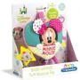 Zornaitoare Clementoni Baby Minnie