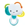 Zornaitoare Clementoni Baby Norisor
