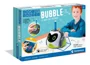 Robot interactiv programabil Clementoni Bubble