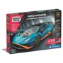 Kit de constructie Clementoni Lamborghini Huracan Sto