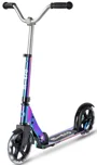 Trotineta Micro Cruiser LED Neochrome foto