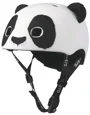 Casca de protectie Micro 3D Panda S foto