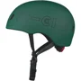 Casca de protectie Micro PC Forest Green M foto