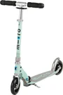 Trotineta Micro Speed Mint foto