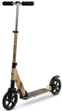 Trotineta Micro Suspension Bronze foto