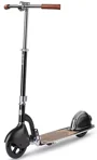 Trotineta Micro Navigator foto