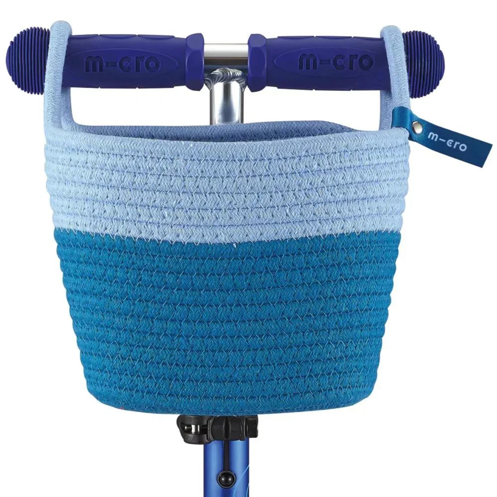 Cosulet Micro Blue foto