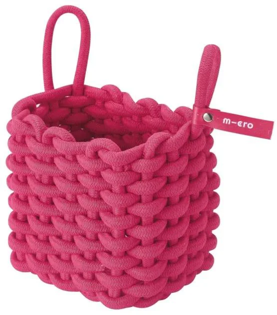 image for Микрокорзина Micro Rosa foto
