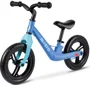 Велосипед без педалей Micro Balance Bike Lite Chameleon Blue
