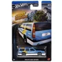 Masina tematica Hot Wheels Hot Wagons1:64 foto