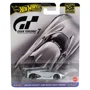 Replici premium din cultura pop 1:64, in asortiment Hot Wheels foto