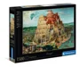 Puzzle Clementoni Turnul Babel, 1500 piese foto