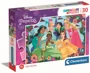 Puzzle Clementoni Disney Princess, 30 piese