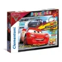 Puzzle Clementoni Cars 3, 60 piese foto