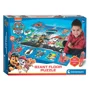 Пазл Giant Paw Patrol с интерактивной ручкой, 24 детали