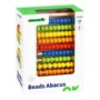 Jucarie din lemn Tooky Toy Abacus foto