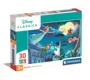 Puzzle Clementoni Peter Pan, 30 piese foto