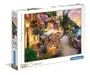 Puzzle Clementoni Monte Rosa Dreaming, 500 piese foto