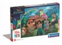 Puzzle Clementoni Encanto, 104 piese foto