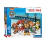Puzzle Clementoni Maxi Paw Patrol, 104 piese