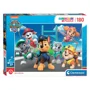 Puzzle Clementoni Patrula catelusilor, 180 piese foto