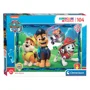 Puzzle Clementoni Paw Patrol 2, 104 piese foto