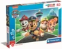 Puzzle Clementoni Paw Patrol, 60 piese foto