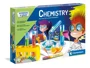 Set de joaca educativ Clementoni Ora de Chimie