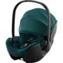 Scaun auto Britax Romer Baby-Safe 5Z2 Atlantic Green foto